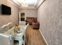 Sumqayıt şəhər,Saray Mtk