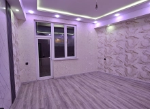 Masazır qəsəbəsi, Ə.Vahid küçəsi