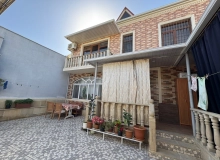 Suraxanı rayonu, Zığ qəsəbəsi