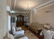 Həzi Aslanov metrosu