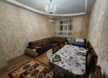 Masazır