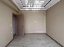 Cəfər Xəndan küçəsi