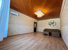 Binə qəsəbəsi, Qala küçəsi