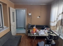 D.Bünyadzade küç.