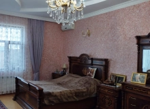 Novxanı