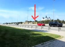 Buzovna