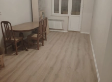 Abşeron rayonu, Saray qəsəbəsi