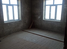 Sabunçu rayonu,  Maştağa qəsəbəsi