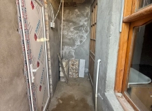 Sabunçu rayon Maştağa qəsəbəsi