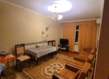 Biləcəri qəsəbəsi