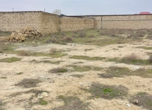 Masazır