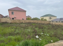 Masazır qəsəbəsi