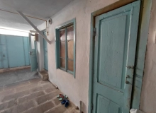 V. Əliyev küçəsi