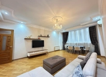 Həsənoğlu küçəsi