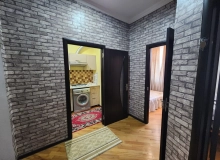 Masazır