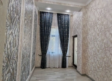M. Hüseynzadə küçəsi