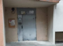 Əhmədli, N.Tusi küçəsi, 62-nin axırı