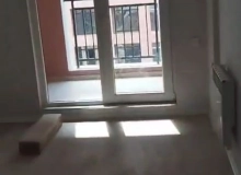 Sülh küçəsi