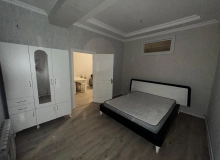 Abşeron rayonu, Saray qəsəbəsi
