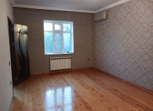 Maştağa qəsəbəsi