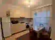 Mərdəkan