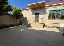 Xəzər rayonu, Şağan qəsəbəsi