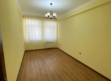 Masazır, Yeni Bakı yaşayış kompleksi, bina 15