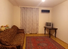 Xırdalan