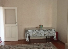 Xırdalan, 28-ci məhəllə,2 nömrəli məktəbin yaxınlığı