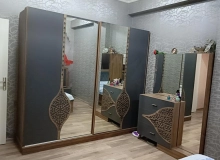 Bakıxanov qəsəbəsi