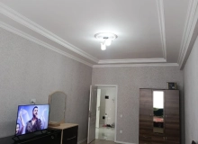 Abşeron rayonu,saray qəsəbəsi