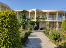 Buzovna Nihat marketə yaxın