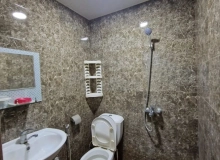 Masazır Abşeron City yaşayış kompleksi