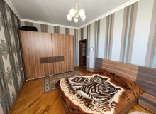 Masazır