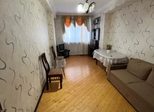 Abşeron Gənclər Şəhərciyi