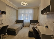 Masazır qəsəbəsi