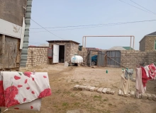 Sabunçu rayonu, Maştağa qəsəbəsi