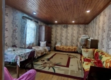Bilgəh
