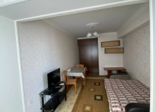 Nərimanov rayonu Nərimanov rayonu