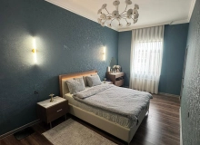 Şüvəlan qəsəbəsi