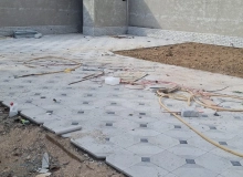 Maştağa qəsəbəsi