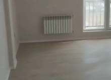 Sülh küçəsi