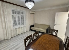 Xudu Məmmədov küç., ev 4 b.