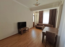Bayıl qəsəbəsi,Bayraq meydanına piyada məsafə