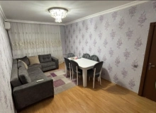 Yeni Günəşli D massivi