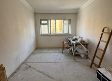 Yeni Günəşli D massivi