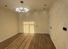 Dədə Qorqurd qəsəbəsi