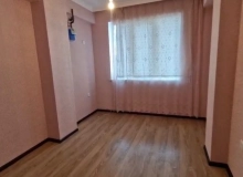 Abşeron gənclər şəhərciyi