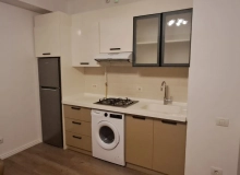 Müstəqillik küçəsi