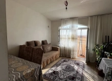 Masazir qəsəbəsi Qurtuluş 93 yaşayış kompleksi